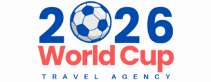 World Cup Travel Agency